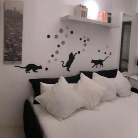 Great Carihuela Apartamento *