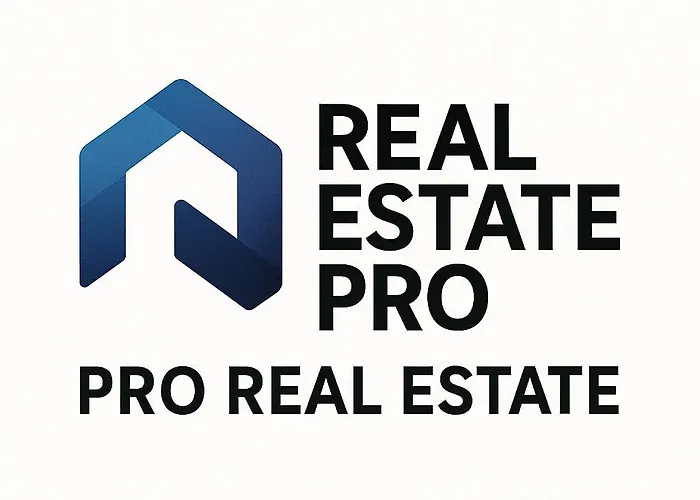 Great Carihuela Torremolinos