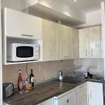 Апартаменти Great Carihuela
