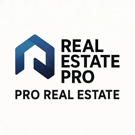 Great Carihuela Torremolinos